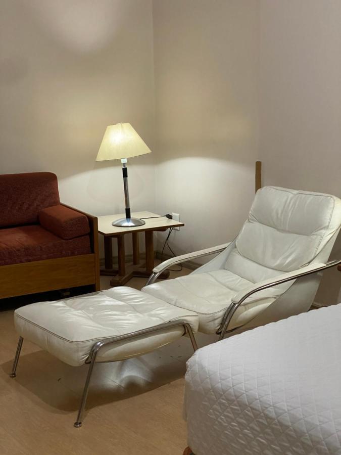 César Park Juiz de Fora Hotel Extérieur photo