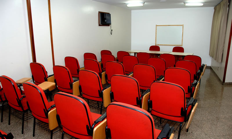 César Park Juiz de Fora Hotel Extérieur photo
